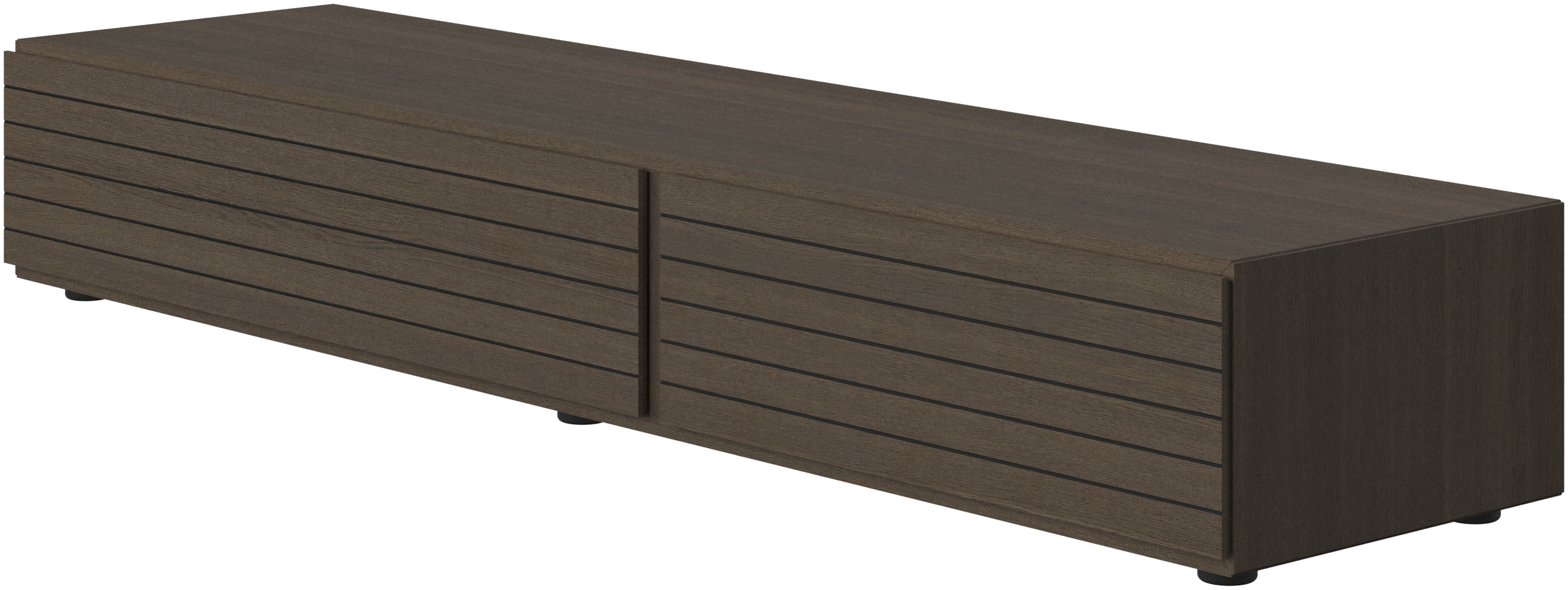 1640798_PNG-Web 72dpi.png